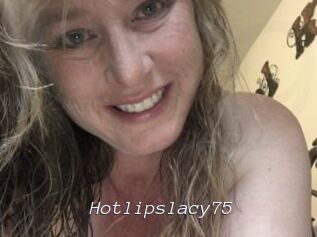 Hotlipslacy75