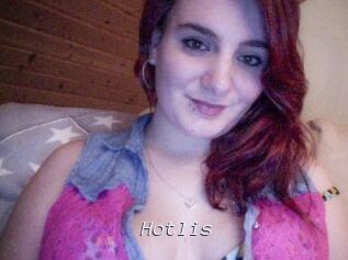 Hotlis