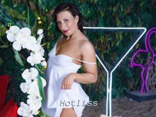 Hotliss