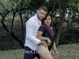 hotloveHerr Tel 69 Salopes