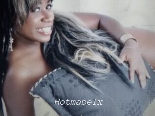 Hotmabelx
