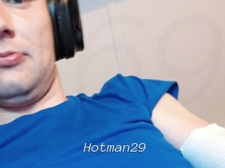 Hotman29