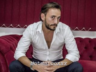 Hotmarcoxxx