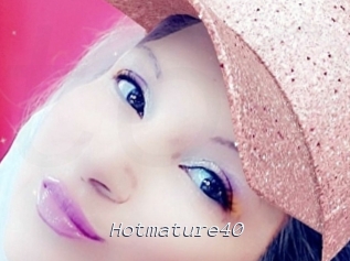 hotmature40 Tel 69 Salopes