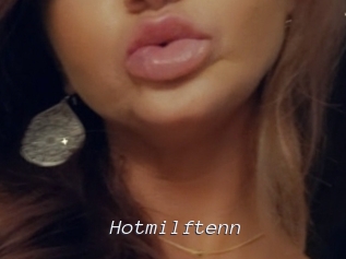 Hotmilftenn