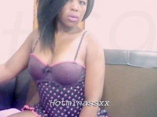 Hotminassxx