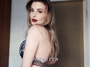 Hotmirra