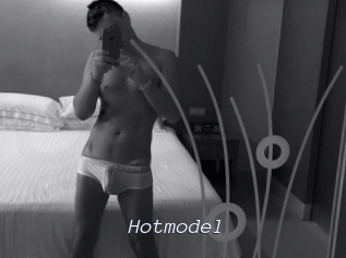 hotmodel Tel 69 Salopes