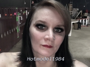 hotmodel1984 Tel 69 Salopes