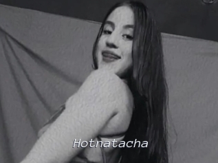 Hotnatacha