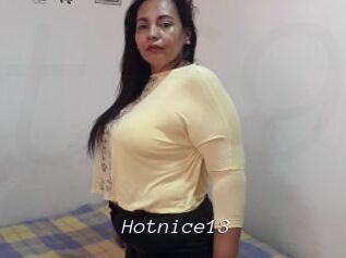 Hotnice13