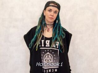 Hotnooki