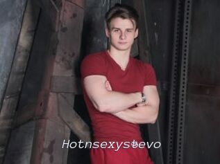 hotnsexystevo Tel 69 Salopes