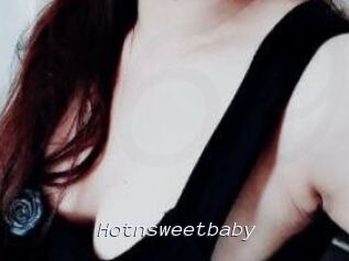 Hotnsweetbaby