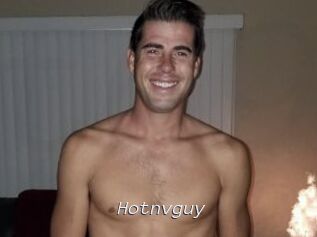 Hotnvguy