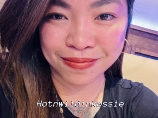 Hotnwildinkassie