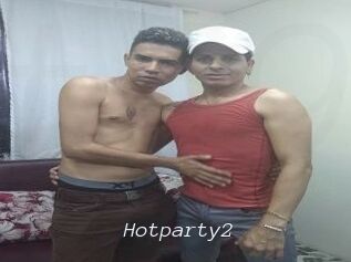Hotparty2