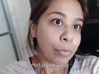 Hotpinklady