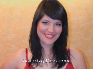 HotplayVivienne