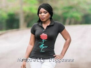 Hotpretty_biggasss