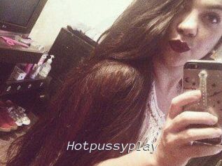 Hotpussyplay
