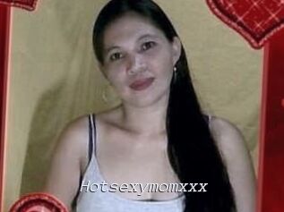 Hotsexymomxxx