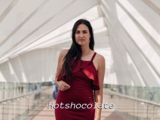 Hotshocolate
