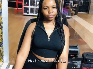 hotsmalltitz Tel 69 Salopes