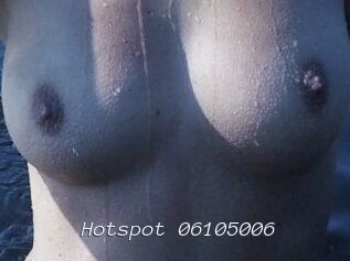 Hotspot-06105006