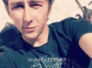 Hotstuff1993