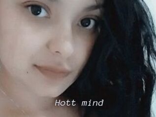 Hott_mind