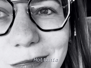Hottania