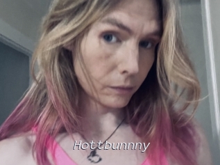Hottbunnny