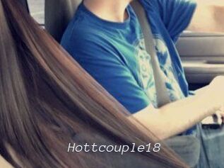 Hottcouple18