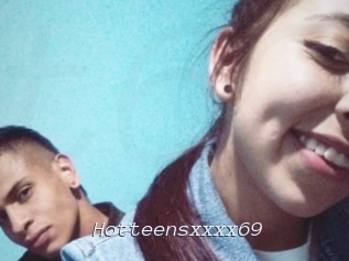 hotteensxxxx69 Tel 69 Salopes