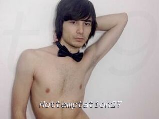 Hottemptation27