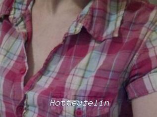 Hotteufelin