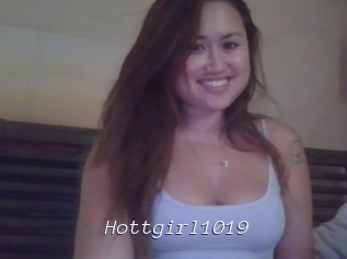 Hottgirl1019
