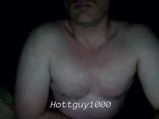 Hottguy1000