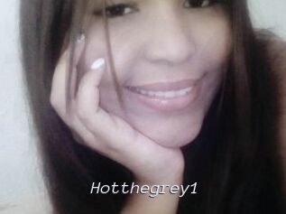 Hotthegrey1