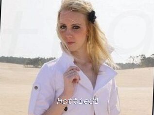 hottie01 Tel 69 Salopes