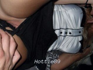 Hottie89