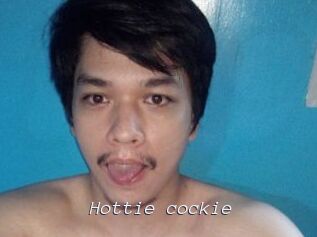 Hottie_cockie