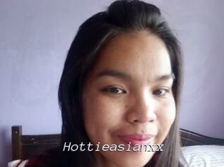 Hottieasianxx