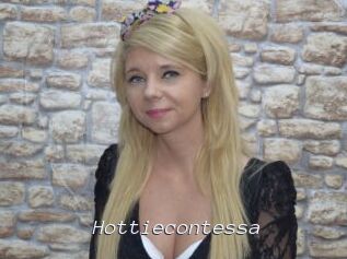 Hottiecontessa