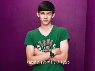 Hottiefillipo