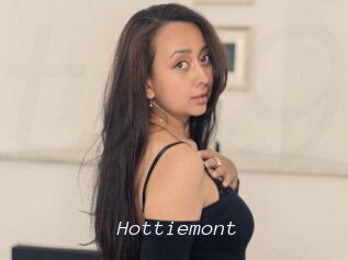 Hottiemont