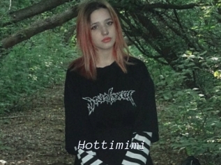 Hottimimi
