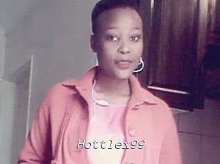 Hottlex99