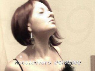 Hottlovvers-04105006